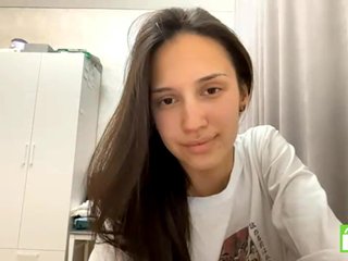 JacquelynClowes Porn Show