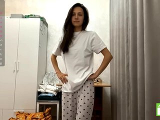 JacquelynClowes