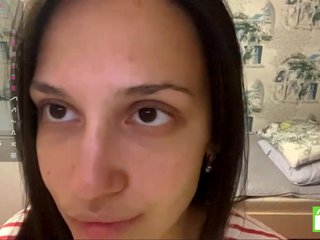 JacquelynClowes