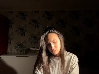 JacquelynClowes Porn Show