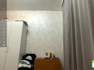 JacquelynClowes Porn Show