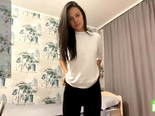 JacquelynClowes