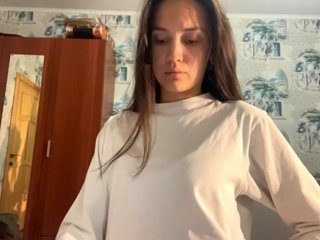 JacquelynClowes