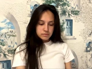 JacquelynClowes