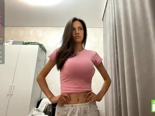 JacquelynClowes