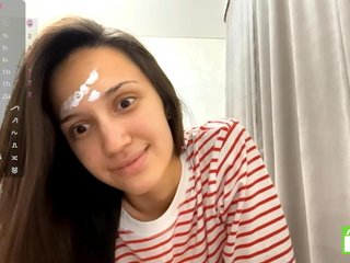 JacquelynClowes
