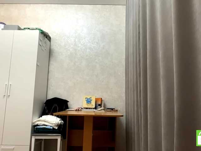 JacquelynClowes live cam on BongaCams