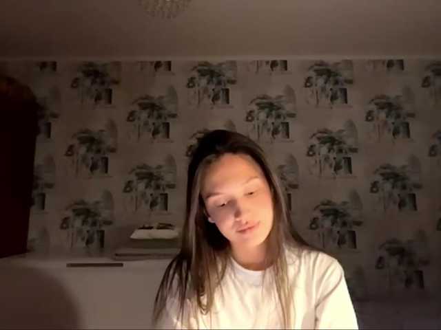 JacquelynClowes