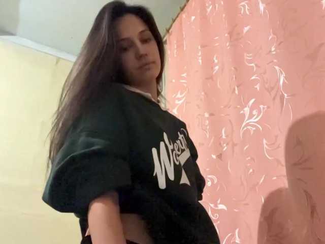 JacquelynClowes