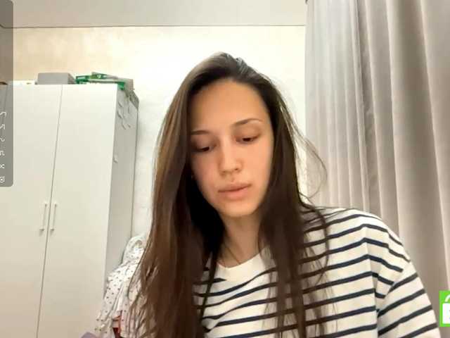 JacquelynClowes