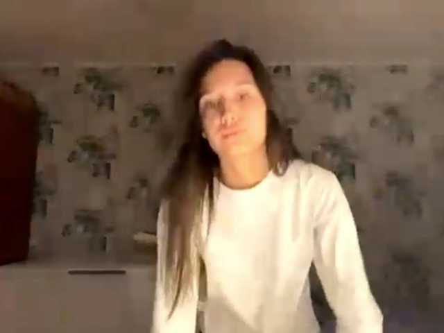 JacquelynClowes live cam on BongaCams