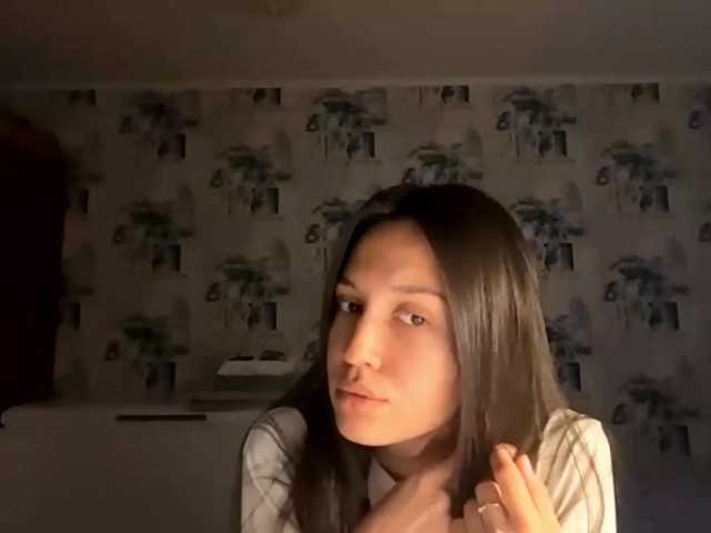 JacquelynClowes live cam on BongaCams