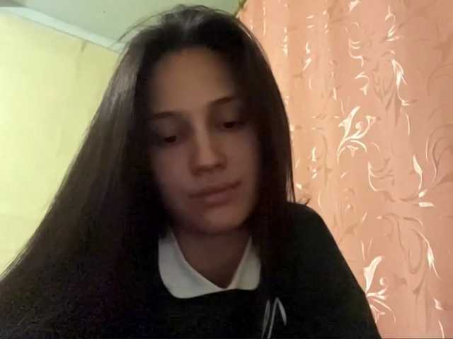 JacquelynClowes live cam on BongaCams