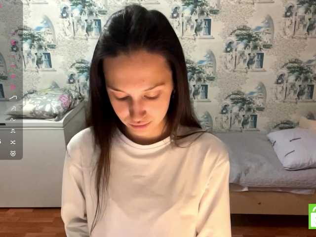 JacquelynClowes