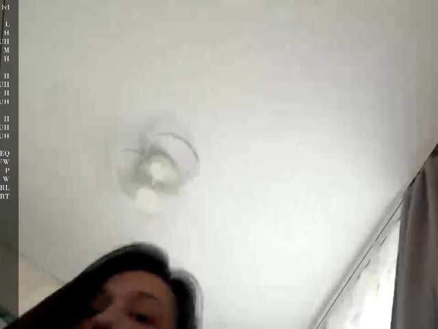 JacquelynClowes