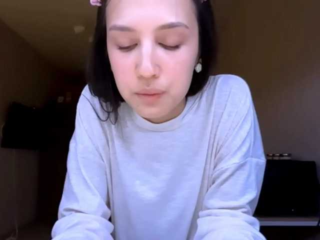 JacquelynClowes, en vivo ahora en BongaCams