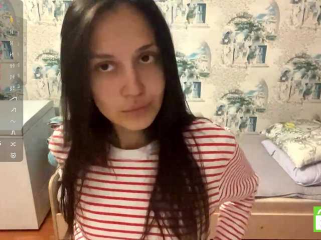 JacquelynClowes