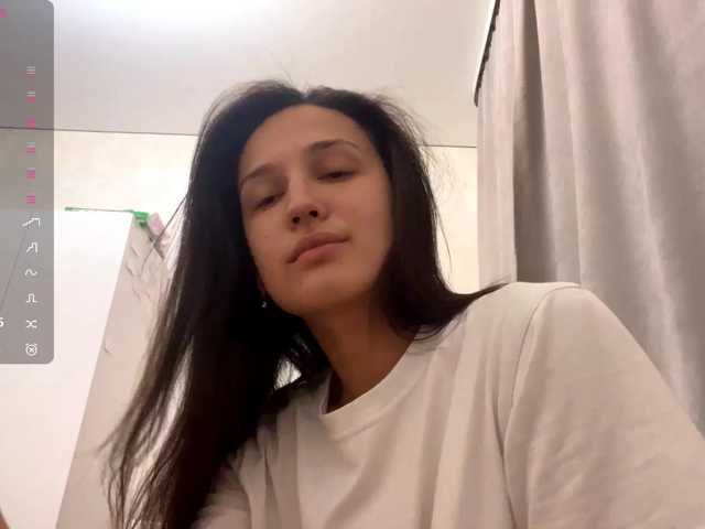 JacquelynClowes