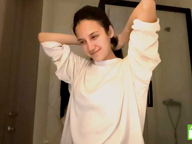 JacquelynClowes live cam on BongaCams