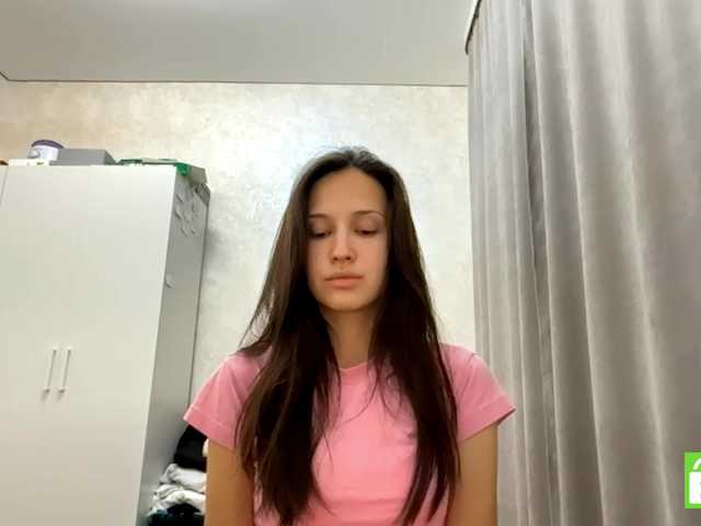 JacquelynClowes live cam on BongaCams