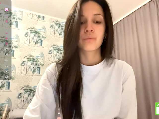 JacquelynClowes