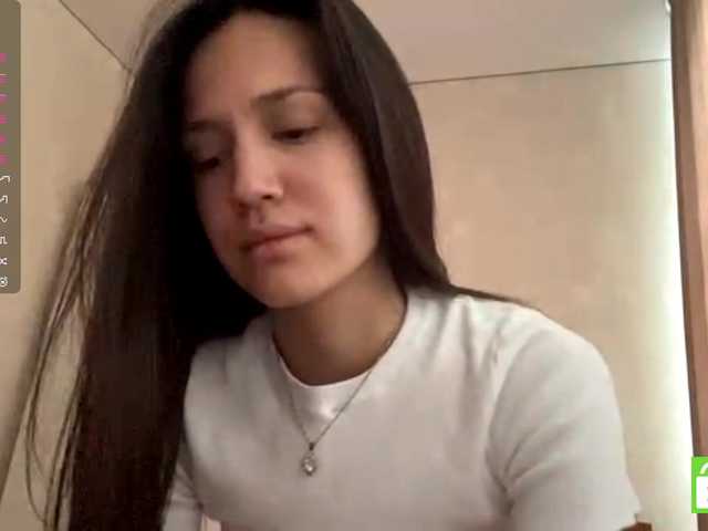 JacquelynClowes