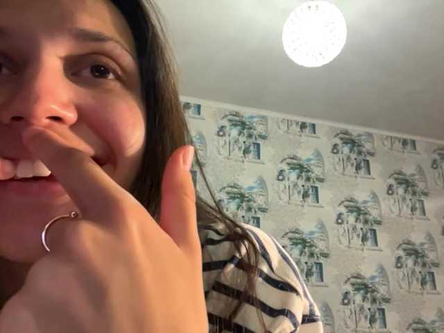 JacquelynClowes live cam on BongaCams