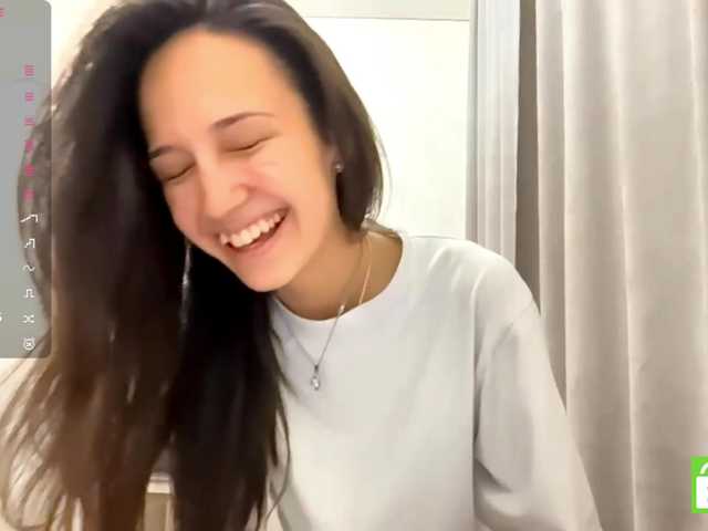 JacquelynClowes live cam on BongaCams