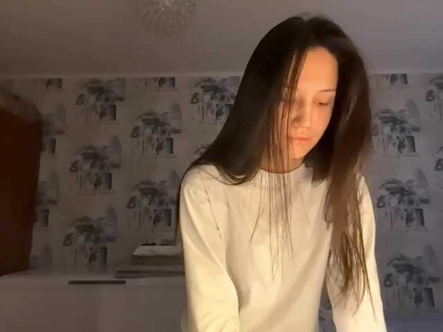 JacquelynClowes