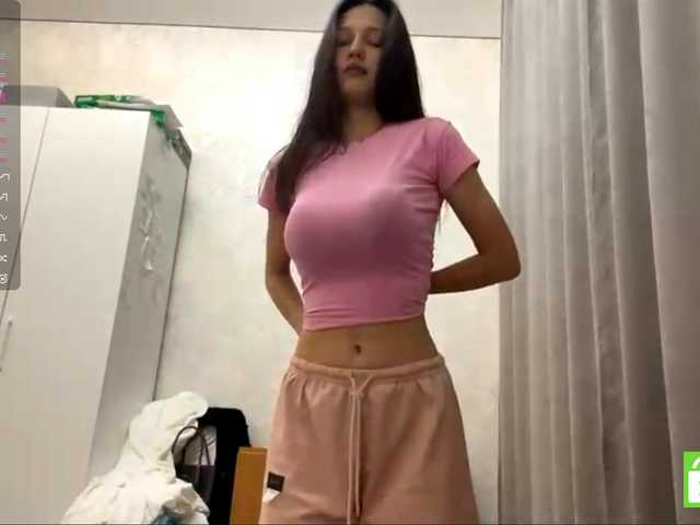 JacquelynClowes