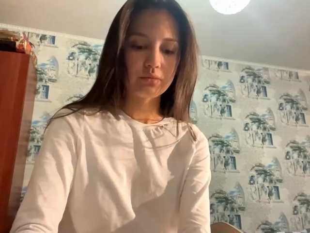 JacquelynClowes live cam on BongaCams