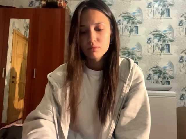 JacquelynClowes live cam on BongaCams