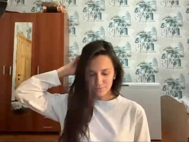 JacquelynClowes live cam on BongaCams