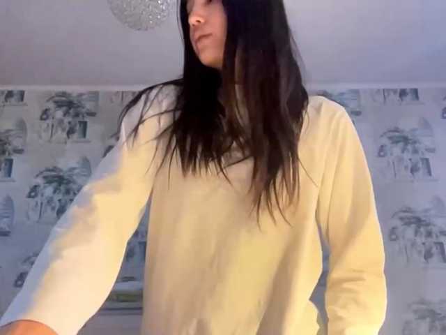 JacquelynClowes live cam on BongaCams