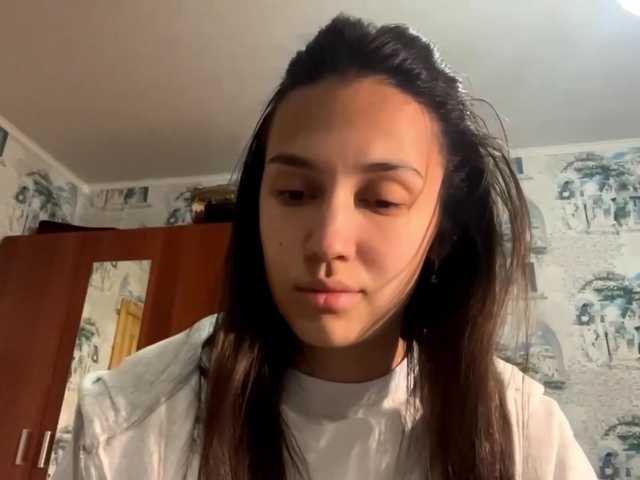 JacquelynClowes live cam on BongaCams