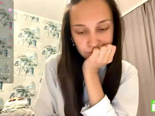 JacquelynClowes live cam on BongaCams