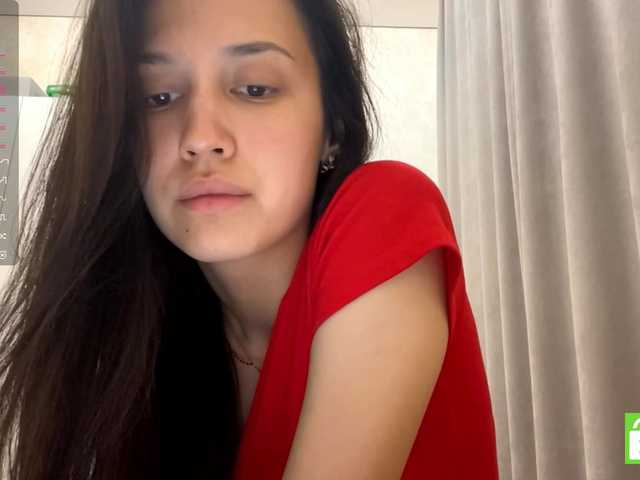 JacquelynClowes live cam on BongaCams