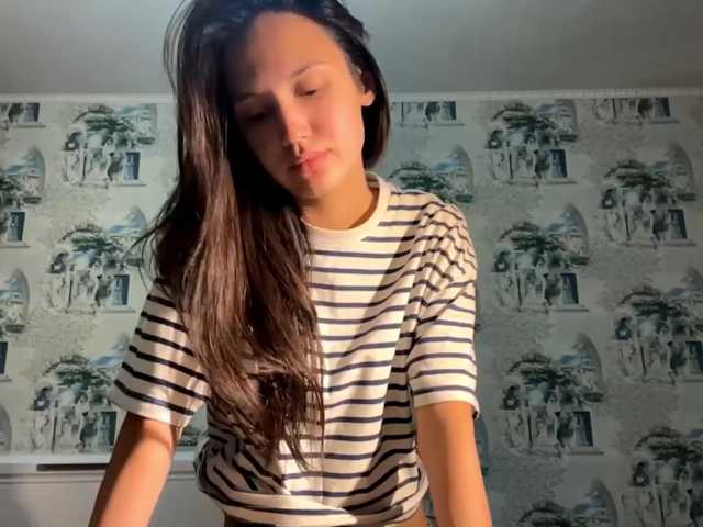 JacquelynClowes live cam on BongaCams