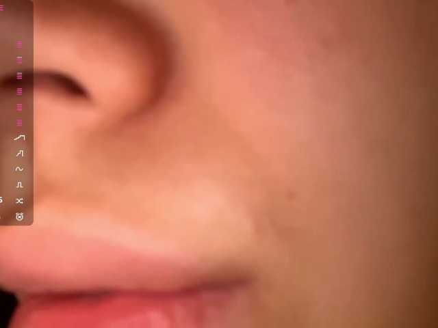 JacquelynClowes live cam on BongaCams