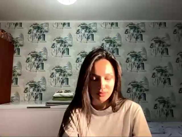 JacquelynClowes
