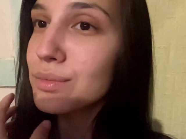 JacquelynClowes live cam on BongaCams