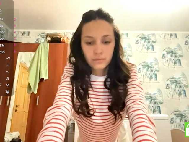 JacquelynClowes