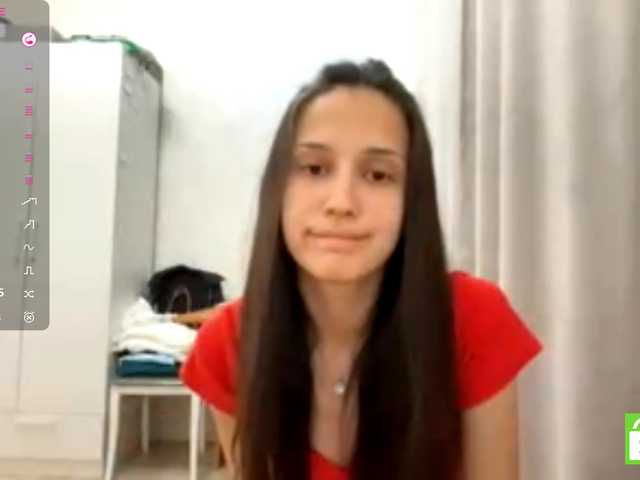 JacquelynClowes live cam on BongaCams