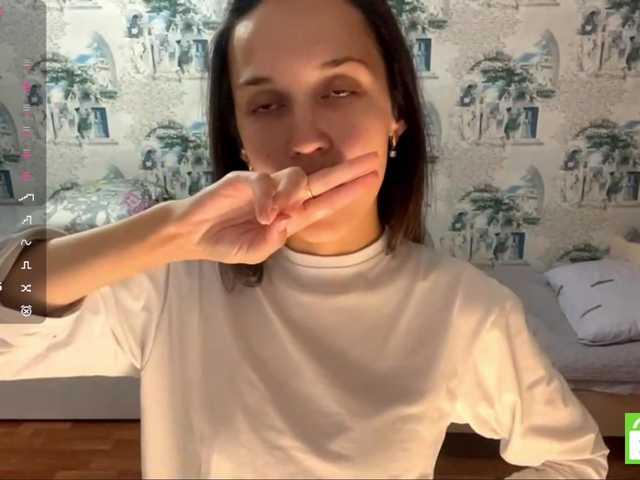 JacquelynClowes
