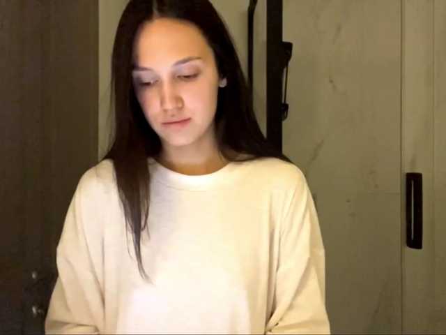 JacquelynClowes live cam preview