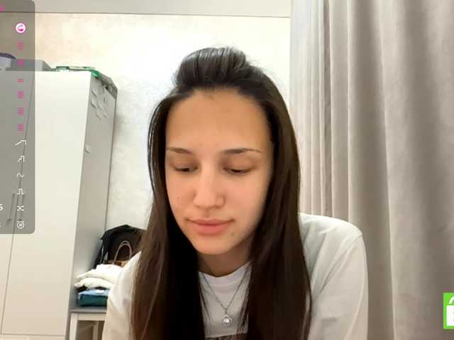 JacquelynClowes live cam on BongaCams