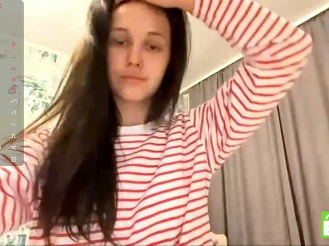JacquelynClowes