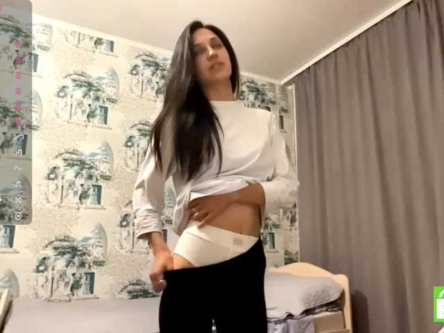 JacquelynClowes