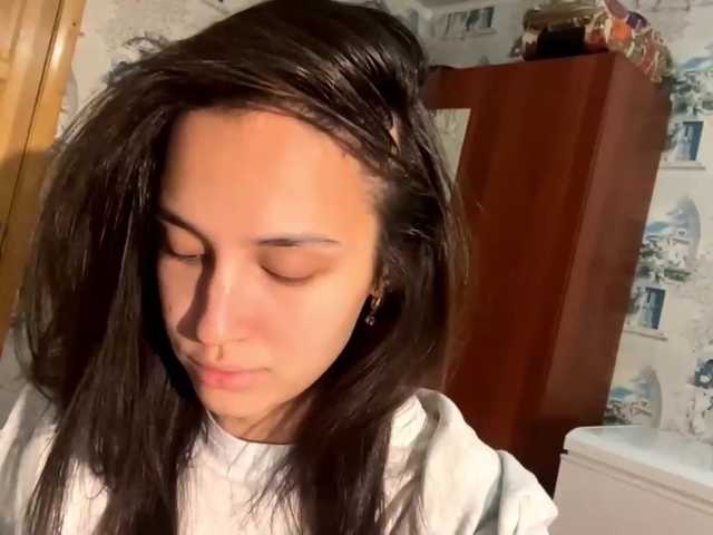 JacquelynClowes live cam on BongaCams