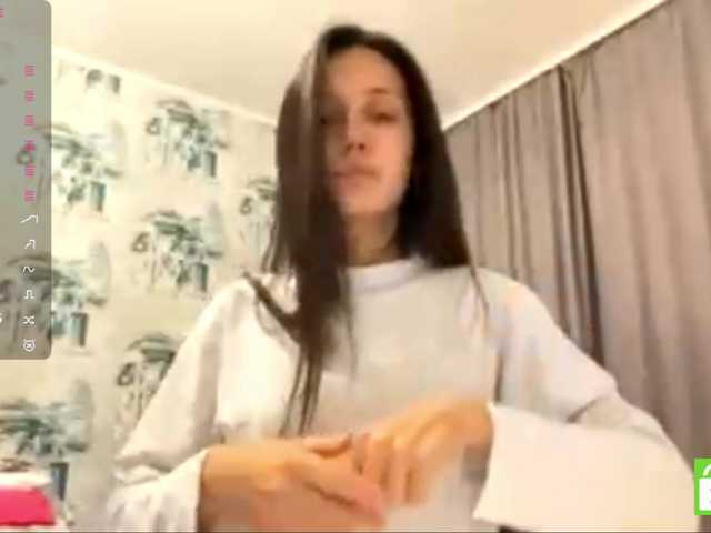 JacquelynClowes